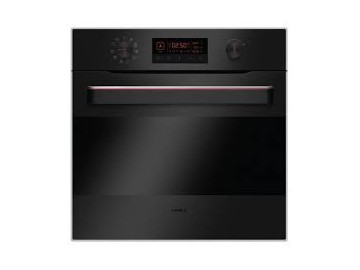 LÒ NƯỚNG ÂM TỦ HAFELE HO-KT60A9 535.02.611